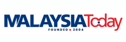 3223_addpicture_Malaysia Today.jpg